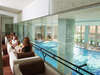 Pegasos World Hotel 
